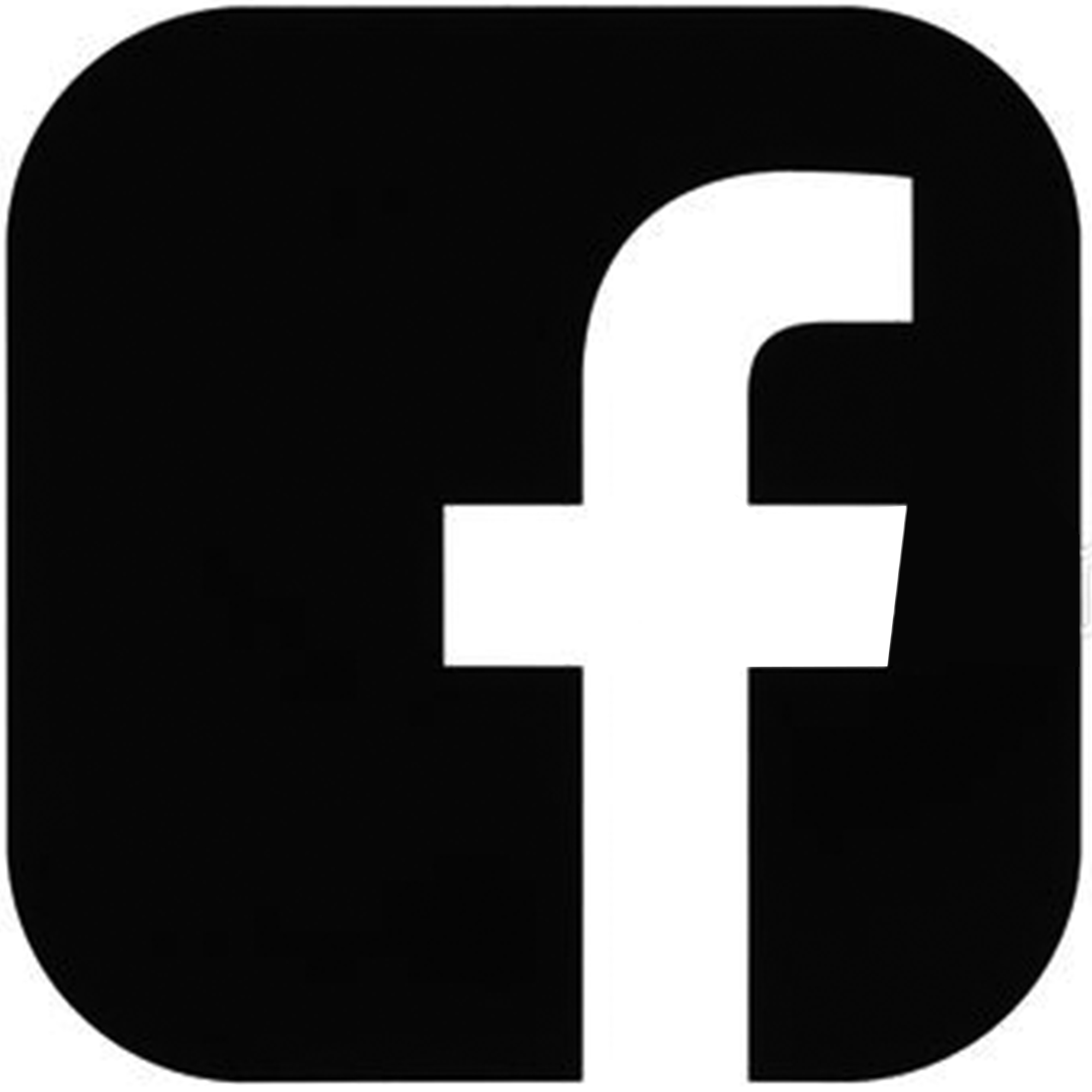Facebook maf architecten