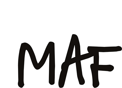 maf architecten
